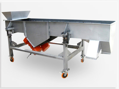 自由移動、轉場方便